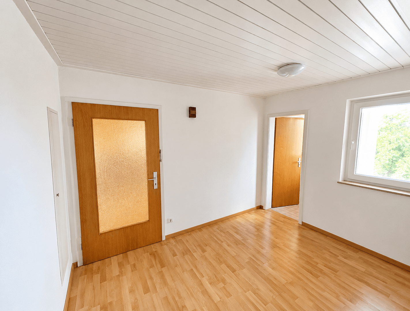 4 bedroom flat to rent, 110 m², Kurze Straße 4, Illingen, Baden-Württemberg 4 bedroom flat to rent, 110 m², Kurze Straße 4, Illingen, Baden-Württemberg