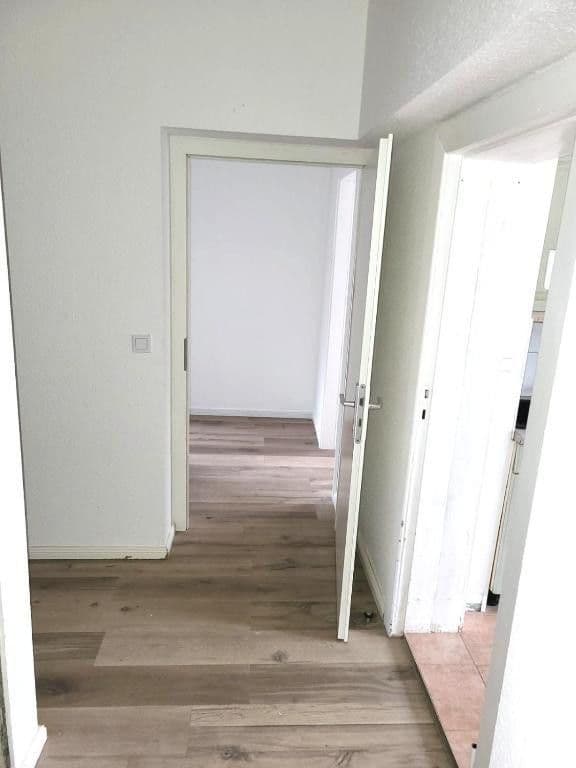 house for sale, 150 m², Heinrich-Grüber-Str. 174, Berlin, Berlin house for sale, 150 m², Heinrich-Grüber-Str. 174, Berlin, Berlin