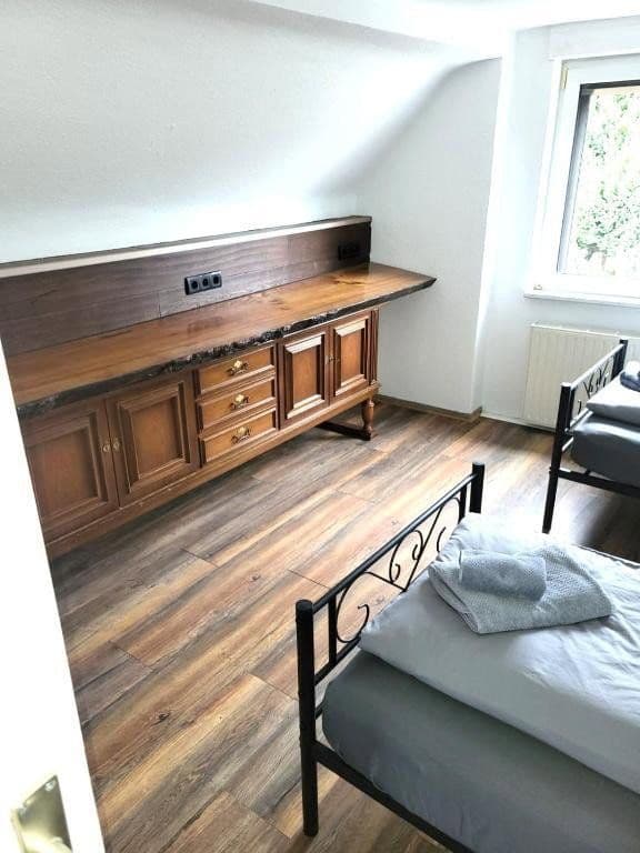 house for sale, 150 m², Heinrich-Grüber-Str. 174, Berlin, Berlin house for sale, 150 m², Heinrich-Grüber-Str. 174, Berlin, Berlin