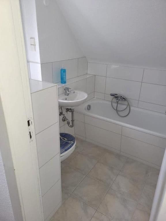 house for sale, 150 m², Heinrich-Grüber-Str. 174, Berlin, Berlin house for sale, 150 m², Heinrich-Grüber-Str. 174, Berlin, Berlin
