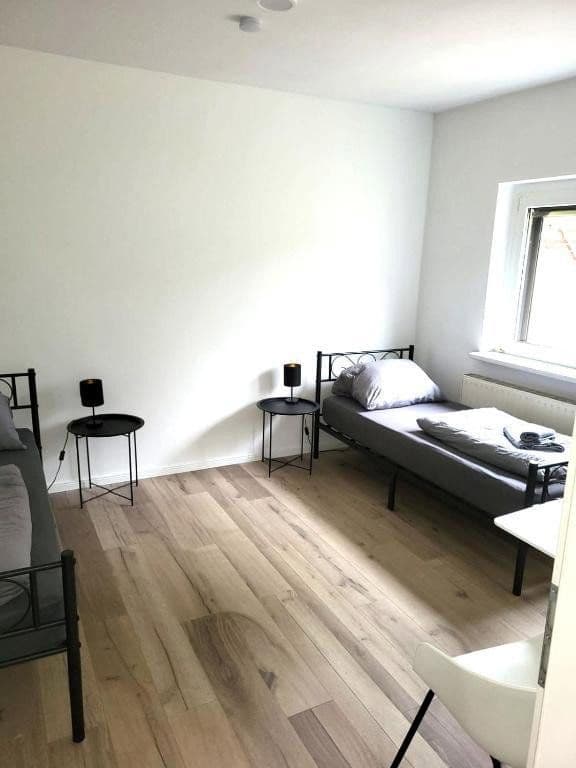 house for sale, 150 m², Heinrich-Grüber-Str. 174, Berlin, Berlin house for sale, 150 m², Heinrich-Grüber-Str. 174, Berlin, Berlin