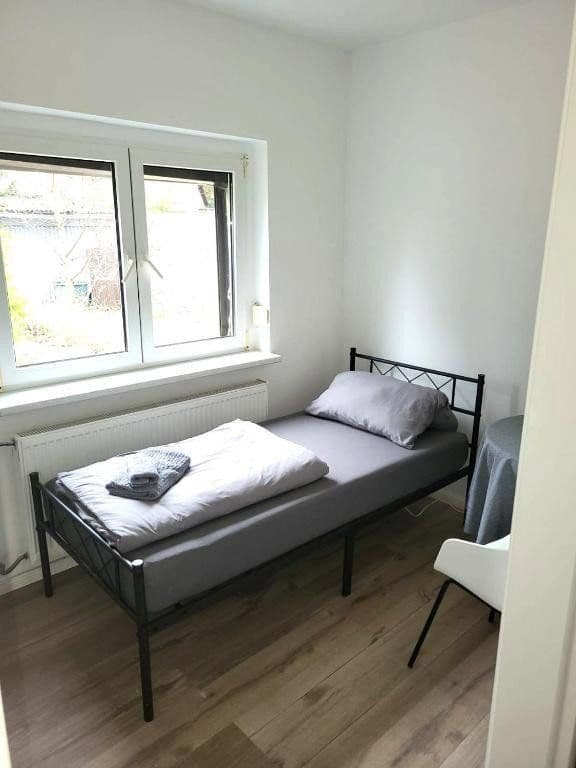 house for sale, 150 m², Heinrich-Grüber-Str. 174, Berlin, Berlin house for sale, 150 m², Heinrich-Grüber-Str. 174, Berlin, Berlin
