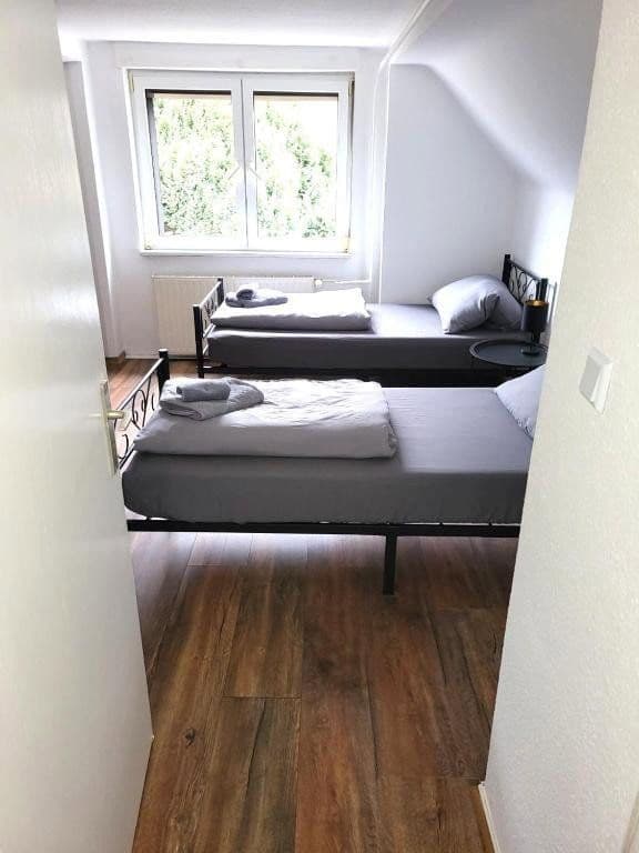house for sale, 150 m², Heinrich-Grüber-Str. 174, Berlin, Berlin house for sale, 150 m², Heinrich-Grüber-Str. 174, Berlin, Berlin