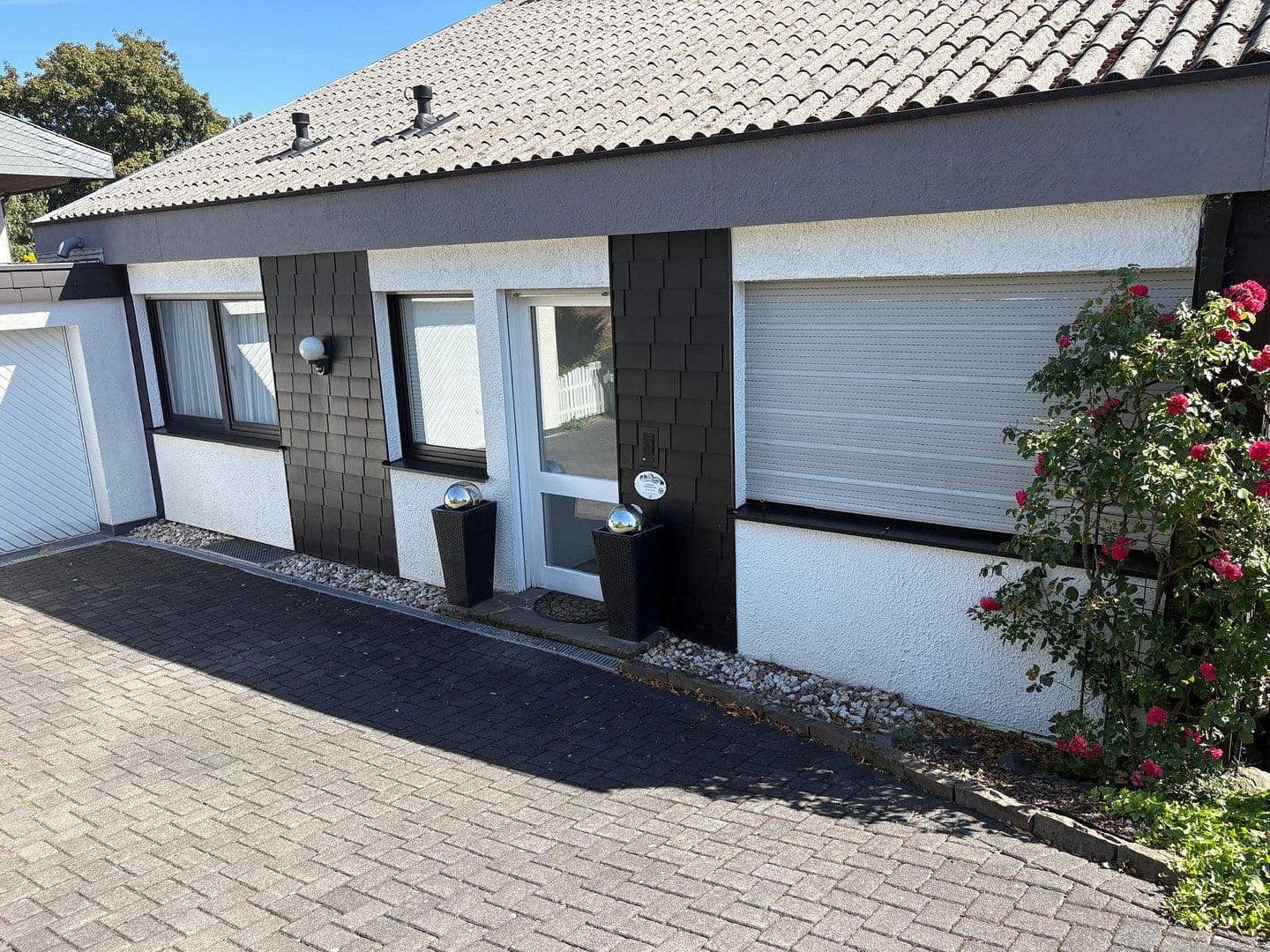 house for sale, 230 m², Am Eichenkamp 32, Nümbrecht, North Rhine-Westphalia house for sale, 230 m², Am Eichenkamp 32, Nümbrecht, North Rhine-Westphalia