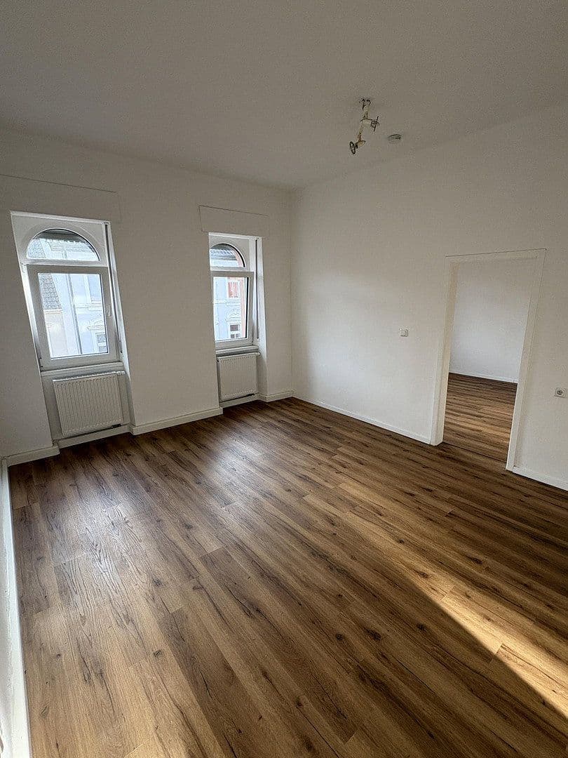 2 bedroom flat to rent, 53 m², Kaiserslautern, Rhineland-Palatinate 2 bedroom flat to rent, 53 m², Kaiserslautern, Rhineland-Palatinate