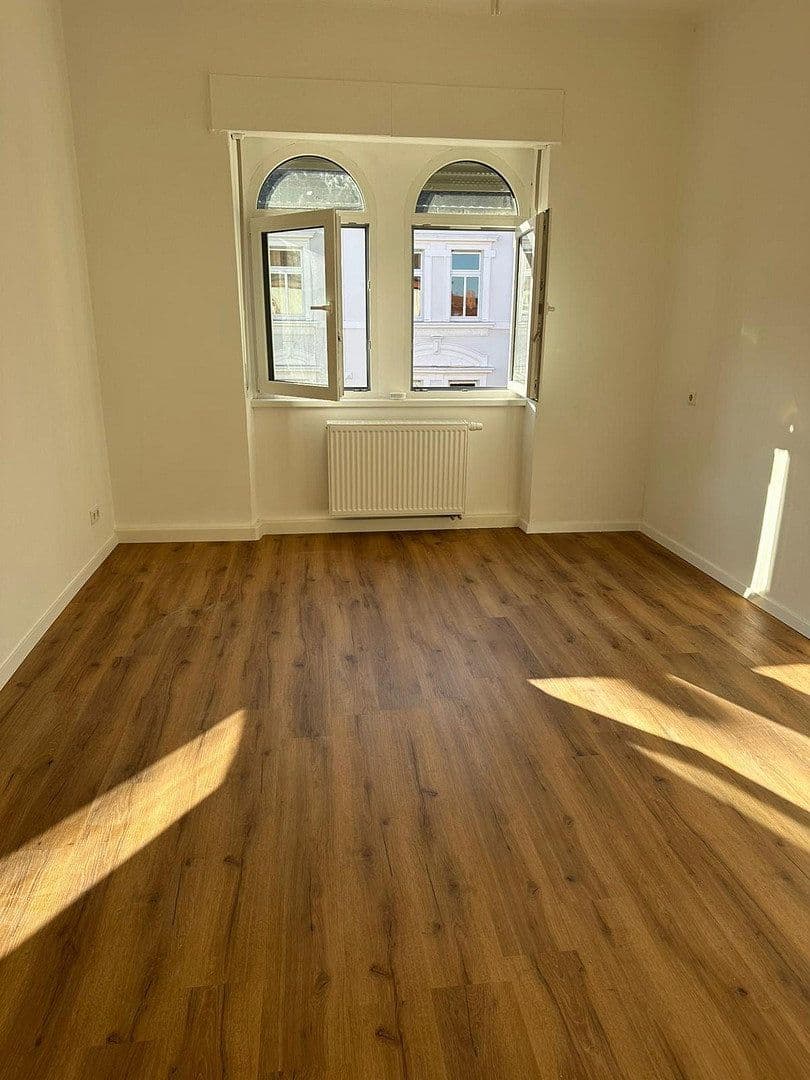 2 bedroom flat to rent, 53 m², Kaiserslautern, Rhineland-Palatinate 2 bedroom flat to rent, 53 m², Kaiserslautern, Rhineland-Palatinate