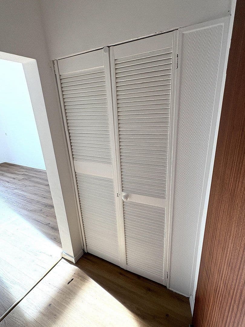 2 bedroom flat to rent, 53 m², Kaiserslautern, Rhineland-Palatinate 2 bedroom flat to rent, 53 m², Kaiserslautern, Rhineland-Palatinate