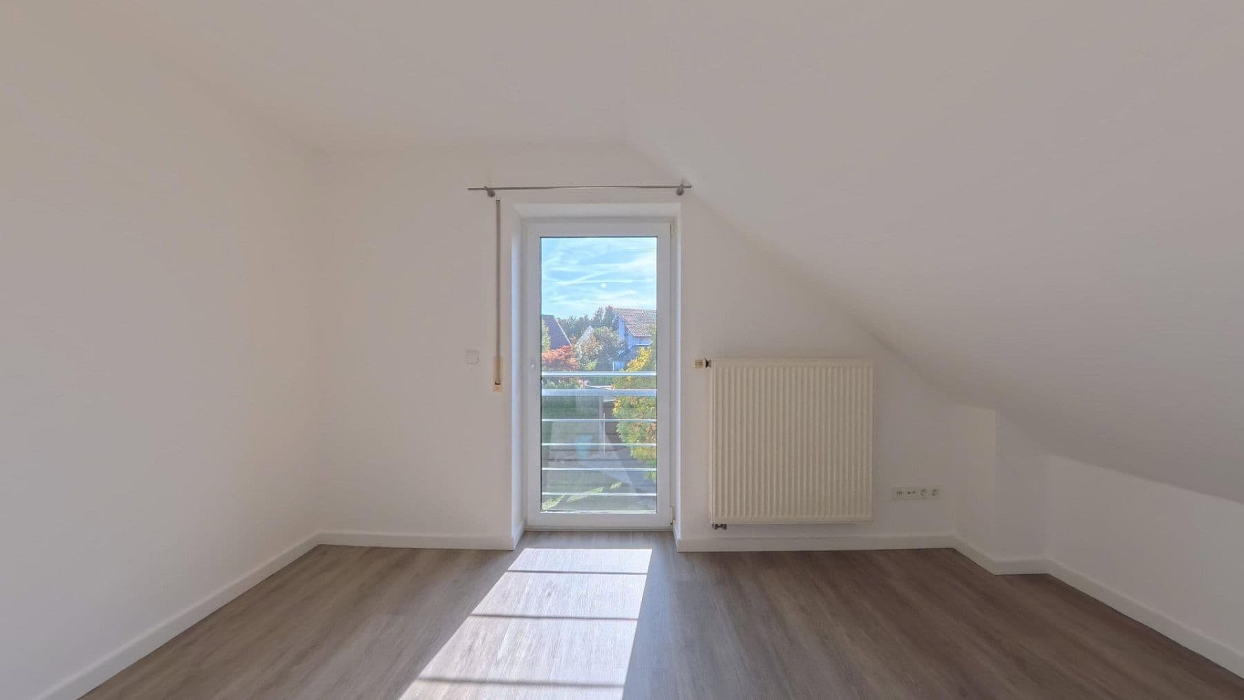 house for sale, 230 m², Am Hohen Rain 38, Ulm, Baden-Württemberg house for sale, 230 m², Am Hohen Rain 38, Ulm, Baden-Württemberg