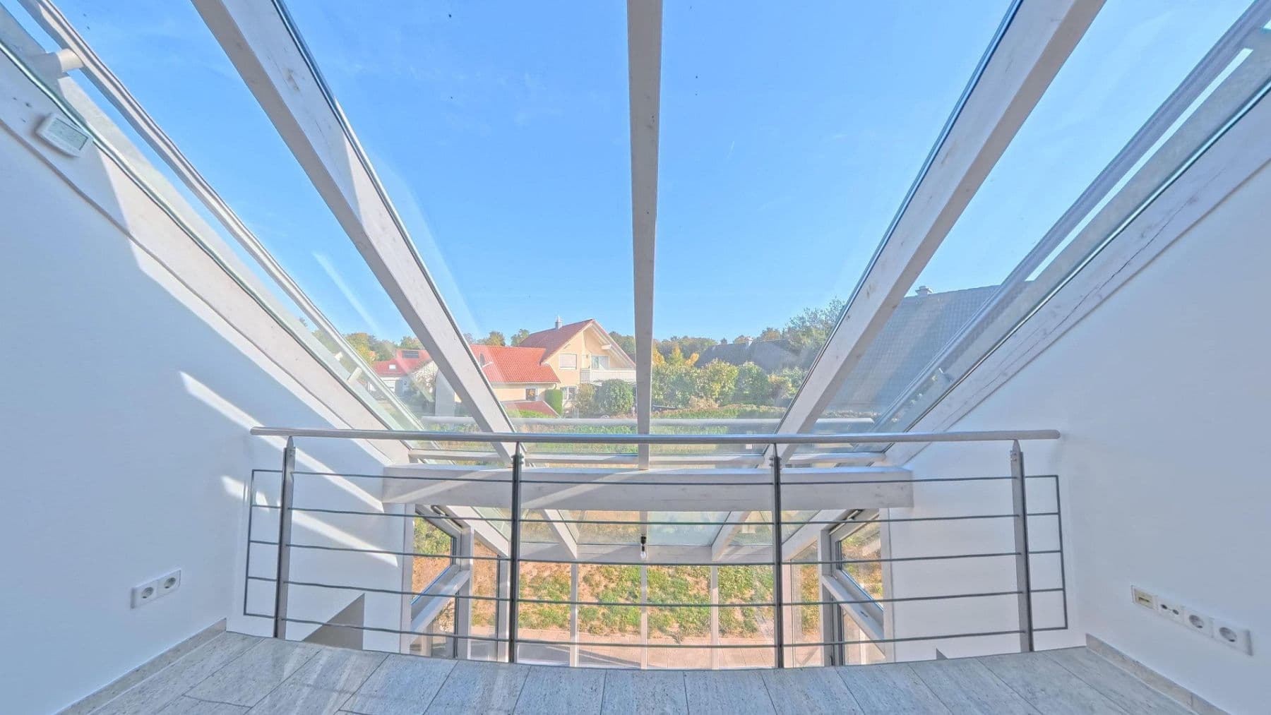 house for sale, 230 m², Am Hohen Rain 38, Ulm, Baden-Württemberg house for sale, 230 m², Am Hohen Rain 38, Ulm, Baden-Württemberg