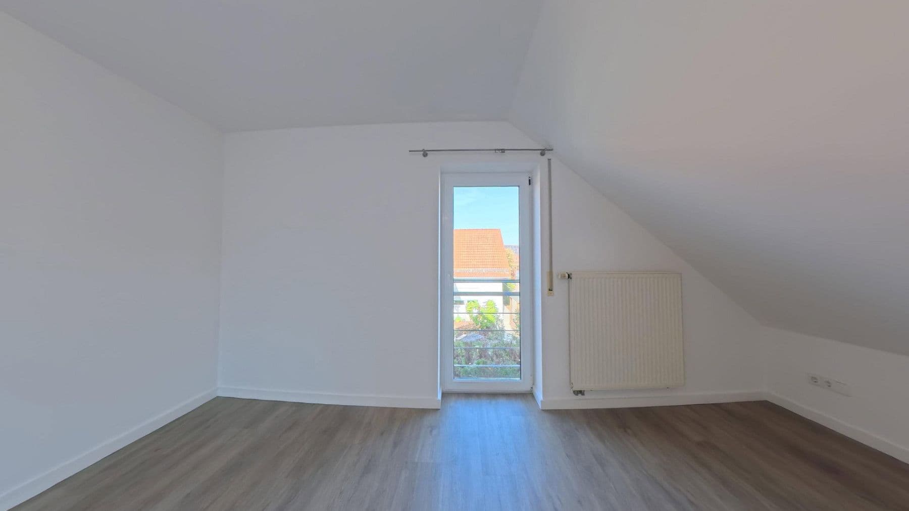 house for sale, 230 m², Am Hohen Rain 38, Ulm, Baden-Württemberg house for sale, 230 m², Am Hohen Rain 38, Ulm, Baden-Württemberg