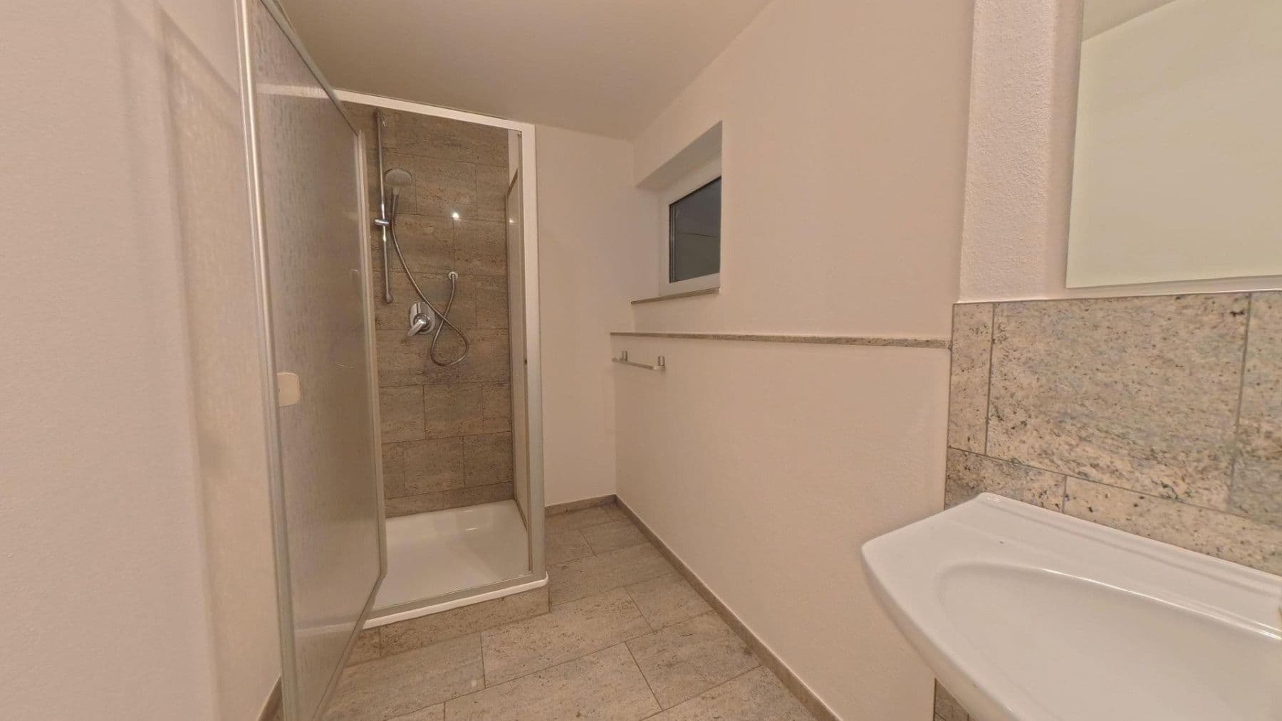 house for sale, 230 m², Am Hohen Rain 38, Ulm, Baden-Württemberg house for sale, 230 m², Am Hohen Rain 38, Ulm, Baden-Württemberg