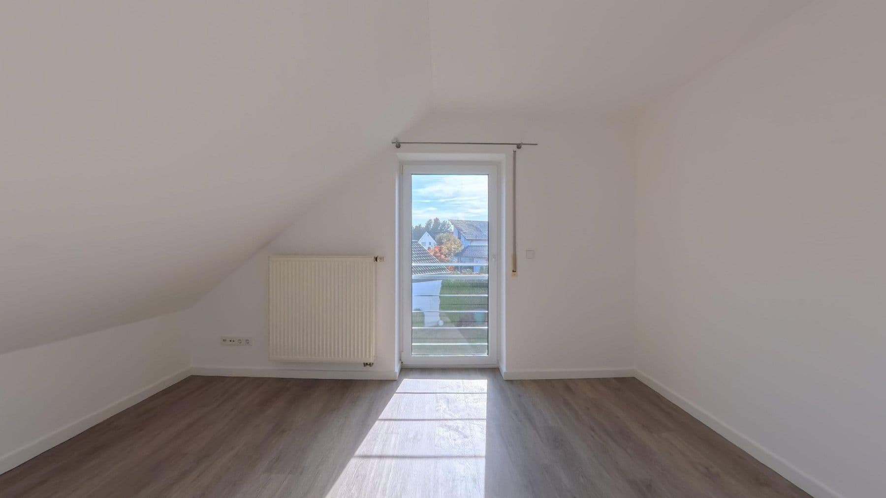 house for sale, 230 m², Am Hohen Rain 38, Ulm, Baden-Württemberg house for sale, 230 m², Am Hohen Rain 38, Ulm, Baden-Württemberg