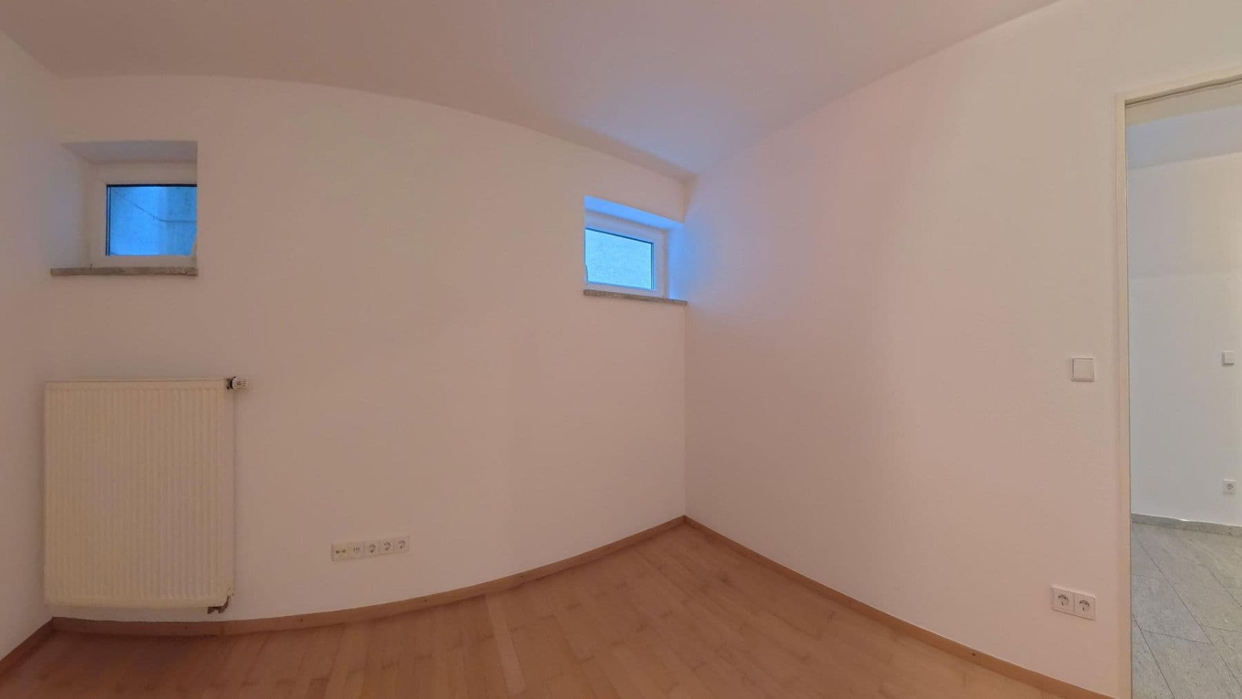 house for sale, 230 m², Am Hohen Rain 38, Ulm, Baden-Württemberg house for sale, 230 m², Am Hohen Rain 38, Ulm, Baden-Württemberg