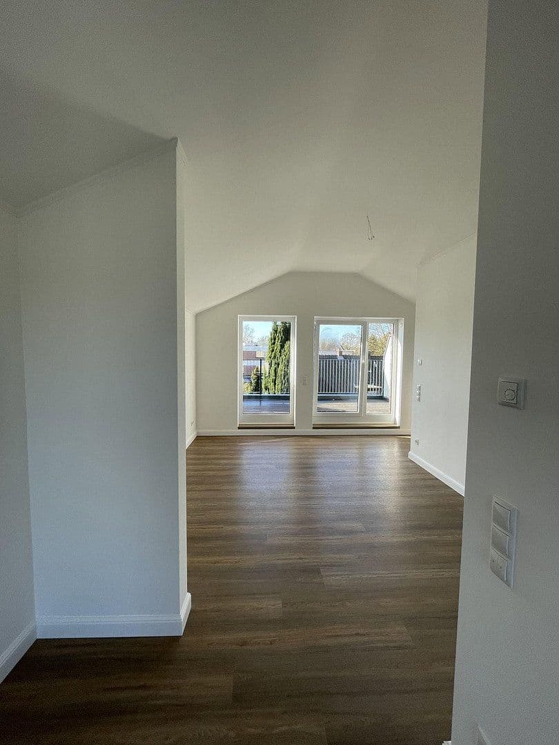 house to rent, 145 m², Meiendorferstrasse, 97, Hamburg, Hamburg house to rent, 145 m², Meiendorferstrasse, 97, Hamburg, Hamburg