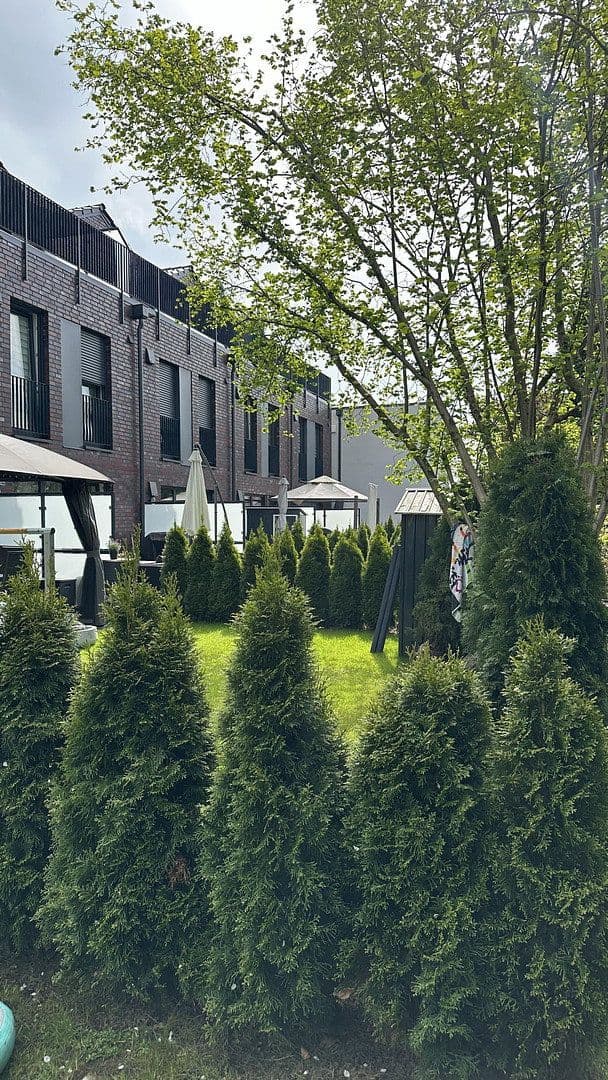 house to rent, 145 m², Meiendorferstrasse, 97, Hamburg, Hamburg house to rent, 145 m², Meiendorferstrasse, 97, Hamburg, Hamburg