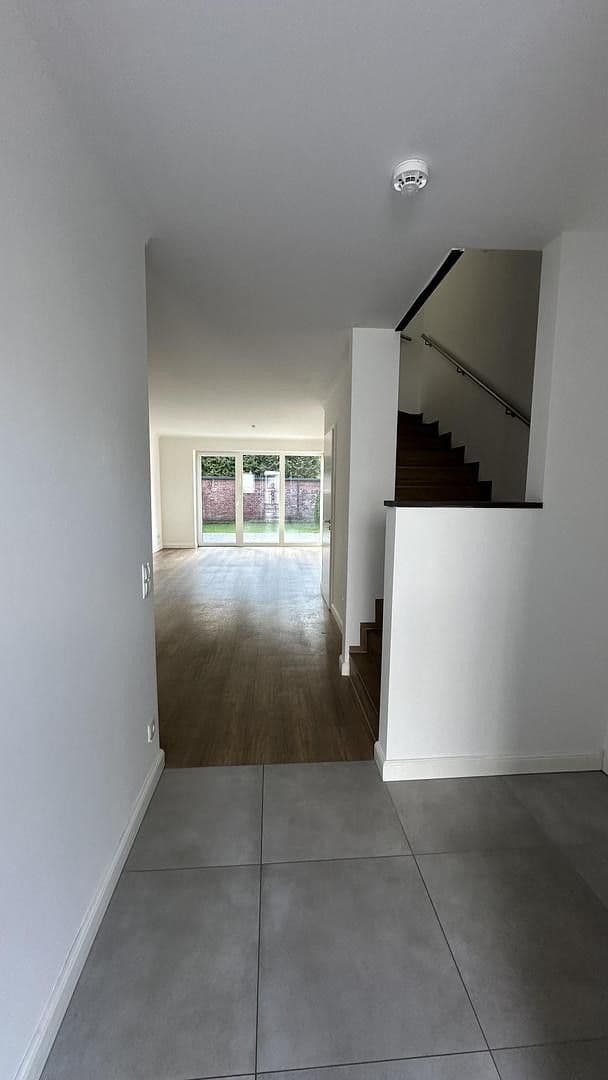 house to rent, 145 m², Meiendorferstrasse, 97, Hamburg, Hamburg house to rent, 145 m², Meiendorferstrasse, 97, Hamburg, Hamburg