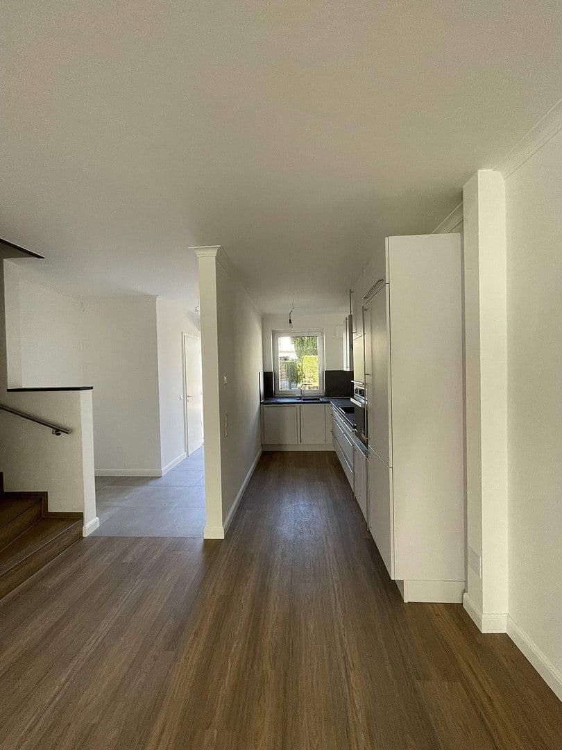 house to rent, 145 m², Meiendorferstrasse, 97, Hamburg, Hamburg house to rent, 145 m², Meiendorferstrasse, 97, Hamburg, Hamburg
