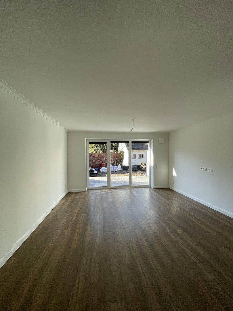 house to rent, 145 m², Meiendorferstrasse, 97, Hamburg, Hamburg house to rent, 145 m², Meiendorferstrasse, 97, Hamburg, Hamburg
