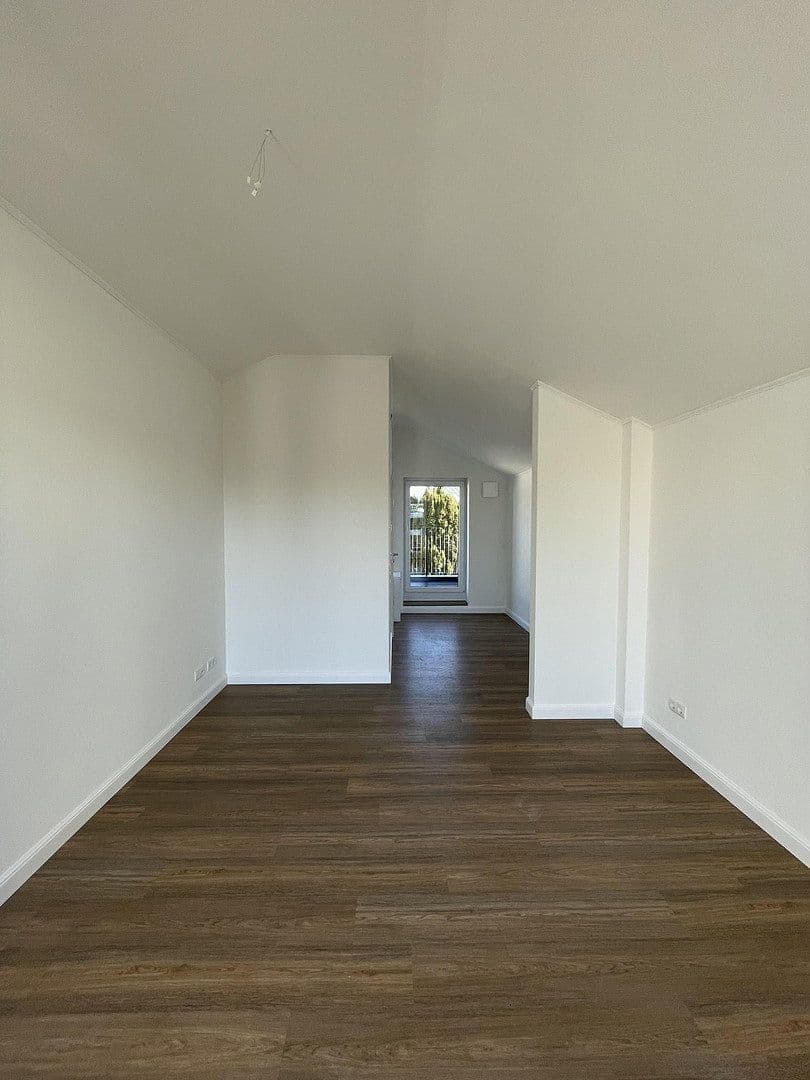 house to rent, 145 m², Meiendorferstrasse, 97, Hamburg, Hamburg house to rent, 145 m², Meiendorferstrasse, 97, Hamburg, Hamburg