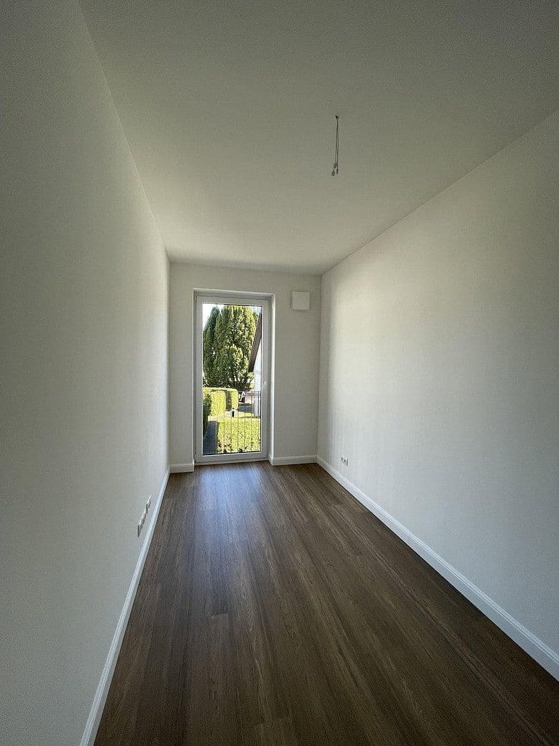 house to rent, 145 m², Meiendorferstrasse, 97, Hamburg, Hamburg house to rent, 145 m², Meiendorferstrasse, 97, Hamburg, Hamburg