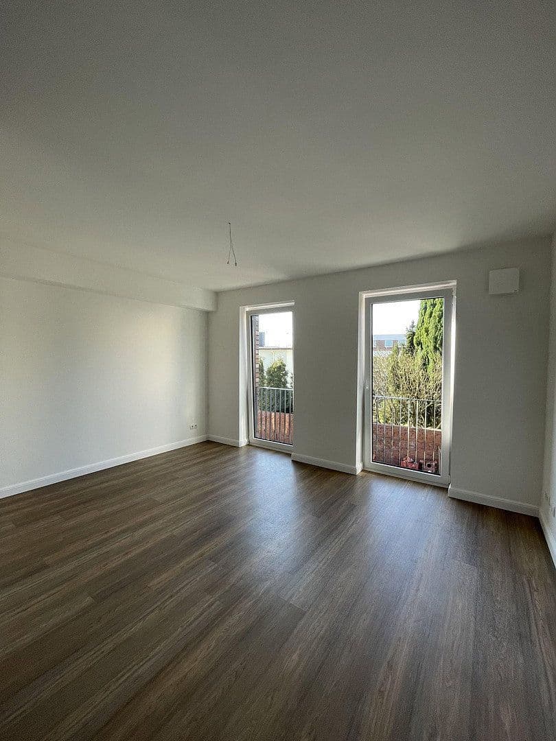 house to rent, 145 m², Meiendorferstrasse, 97, Hamburg, Hamburg house to rent, 145 m², Meiendorferstrasse, 97, Hamburg, Hamburg