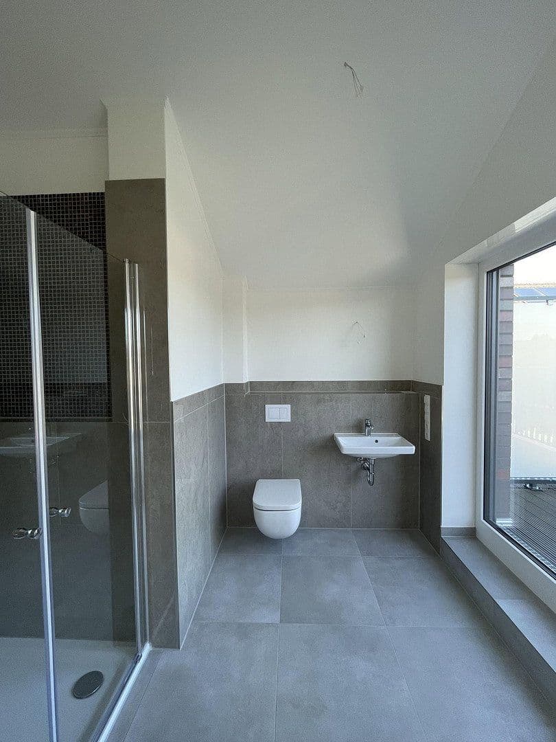 house to rent, 145 m², Meiendorferstrasse, 97, Hamburg, Hamburg house to rent, 145 m², Meiendorferstrasse, 97, Hamburg, Hamburg