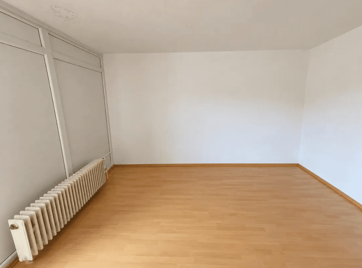 3 bedroom flat to rent, 97 m², Kurze Straße 4, Illingen, Baden-Württemberg 3 bedroom flat to rent, 97 m², Kurze Straße 4, Illingen, Baden-Württemberg