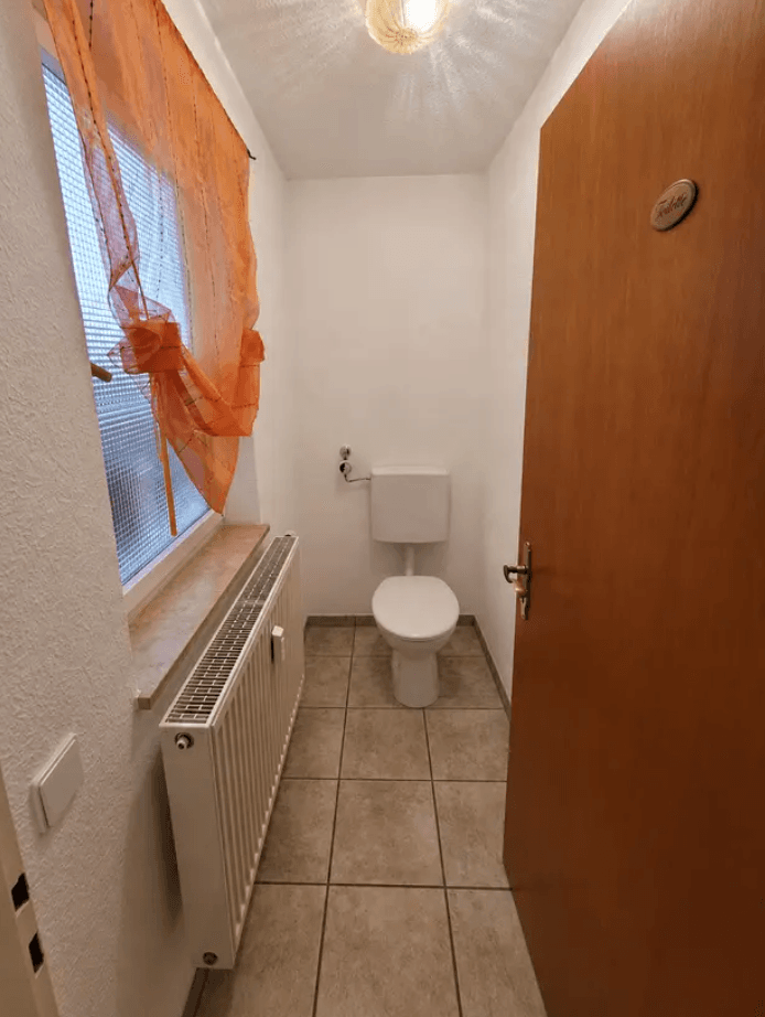 3 bedroom flat to rent, 97 m², Kurze Straße 4, Illingen, Baden-Württemberg 3 bedroom flat to rent, 97 m², Kurze Straße 4, Illingen, Baden-Württemberg