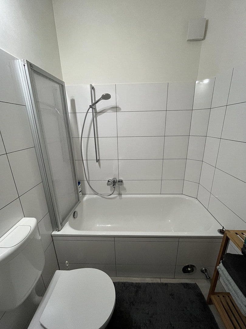 2 bedroom flat to rent, 52 m², Kaiserslautern, Rhineland-Palatinate 2 bedroom flat to rent, 52 m², Kaiserslautern, Rhineland-Palatinate