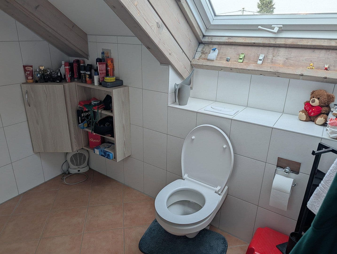 house for sale, 150 m², Obermeitingen, Bavaria house for sale, 150 m², Obermeitingen, Bavaria
