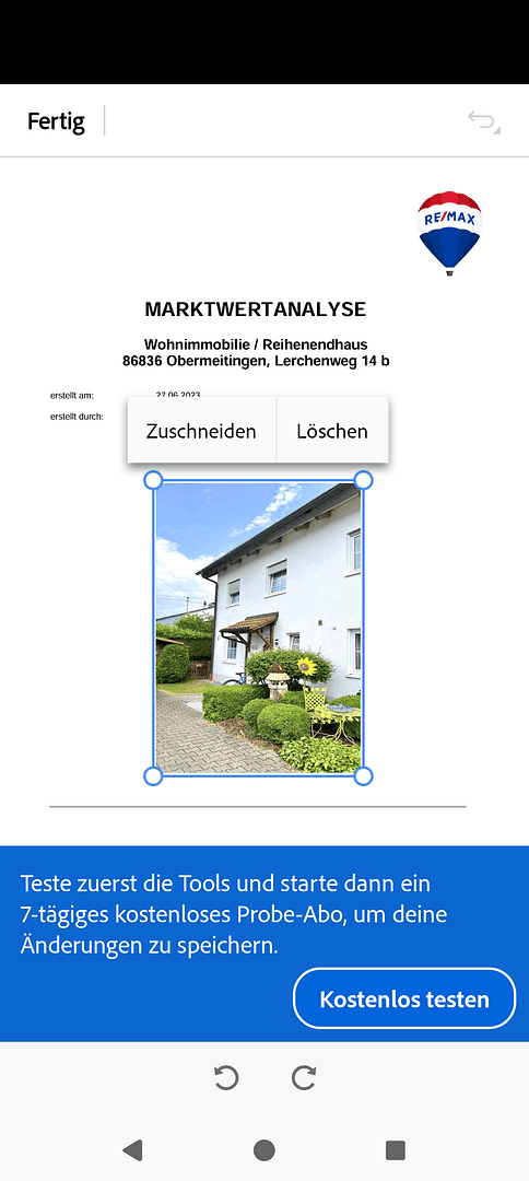 house for sale, 150 m², Obermeitingen, Bavaria house for sale, 150 m², Obermeitingen, Bavaria