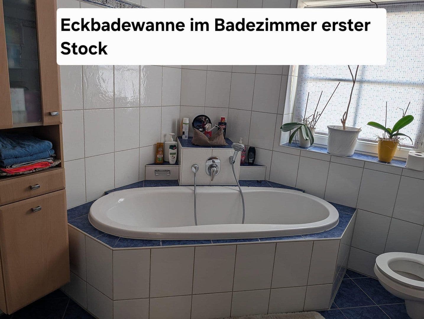 house for sale, 150 m², Obermeitingen, Bavaria house for sale, 150 m², Obermeitingen, Bavaria
