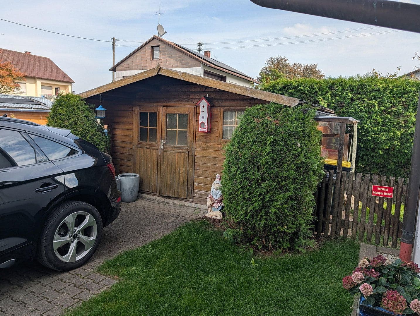 house for sale, 150 m², Obermeitingen, Bavaria house for sale, 150 m², Obermeitingen, Bavaria