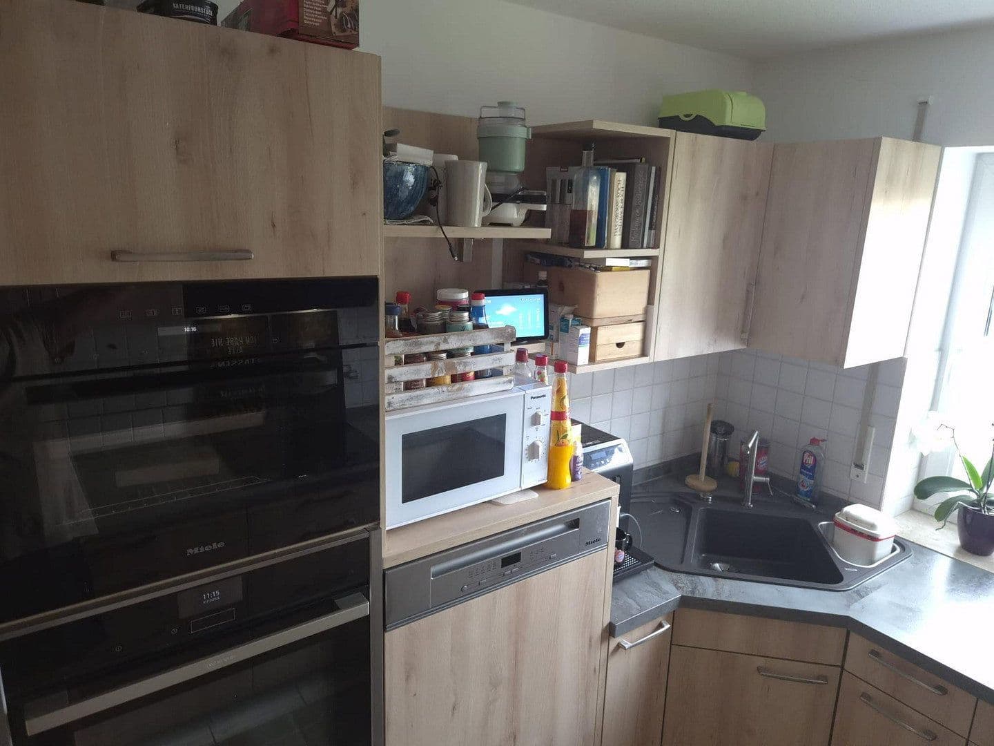 house for sale, 150 m², Obermeitingen, Bavaria house for sale, 150 m², Obermeitingen, Bavaria