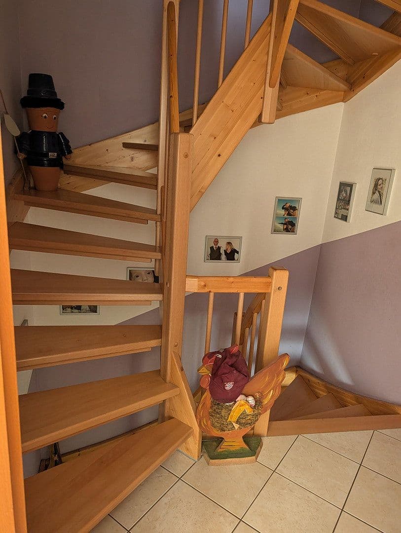 house for sale, 150 m², Obermeitingen, Bavaria house for sale, 150 m², Obermeitingen, Bavaria
