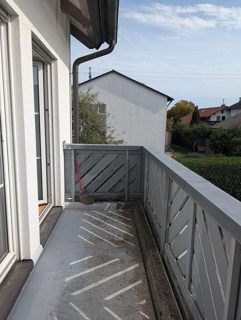 house for sale, 150 m², Obermeitingen, Bavaria house for sale, 150 m², Obermeitingen, Bavaria
