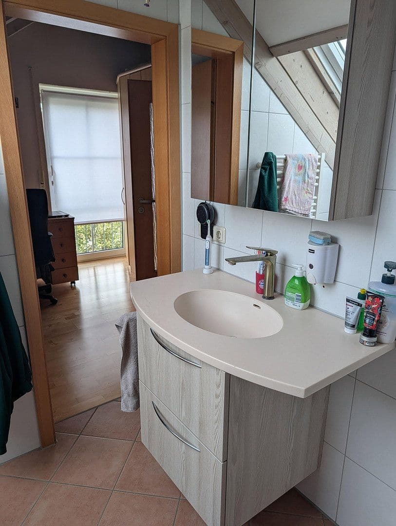 house for sale, 150 m², Obermeitingen, Bavaria house for sale, 150 m², Obermeitingen, Bavaria