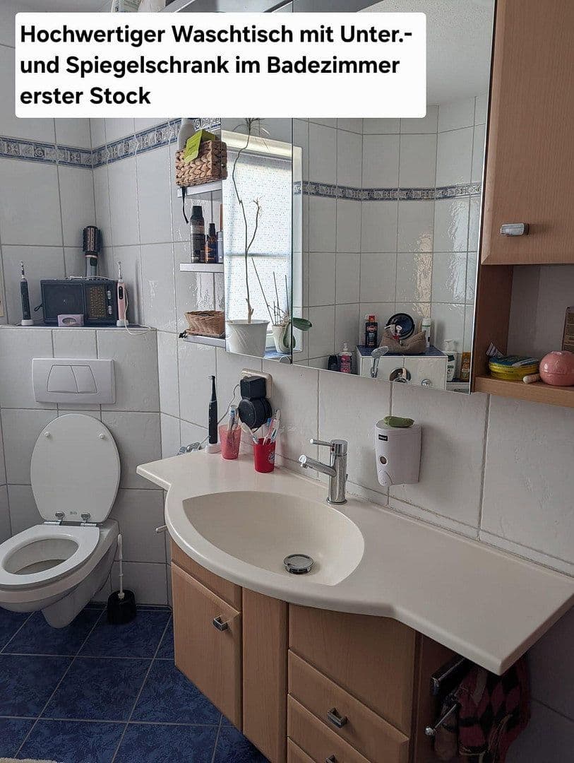 house for sale, 150 m², Obermeitingen, Bavaria house for sale, 150 m², Obermeitingen, Bavaria