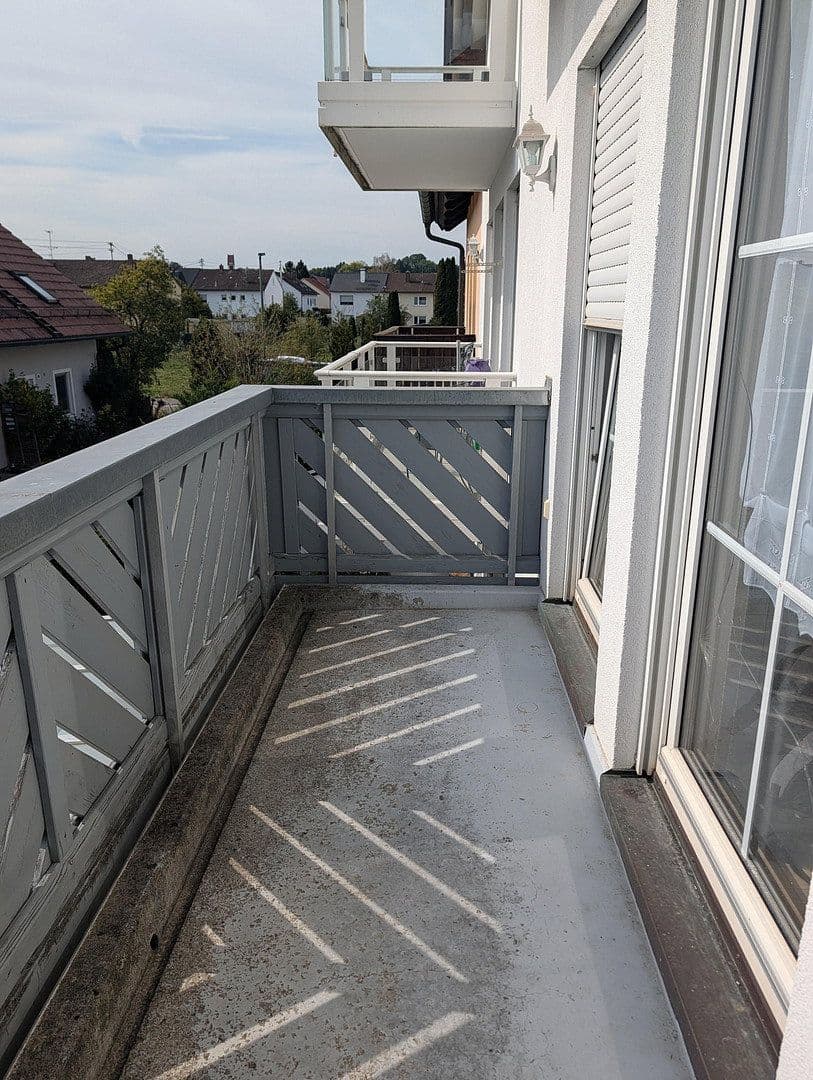 house for sale, 150 m², Obermeitingen, Bavaria house for sale, 150 m², Obermeitingen, Bavaria