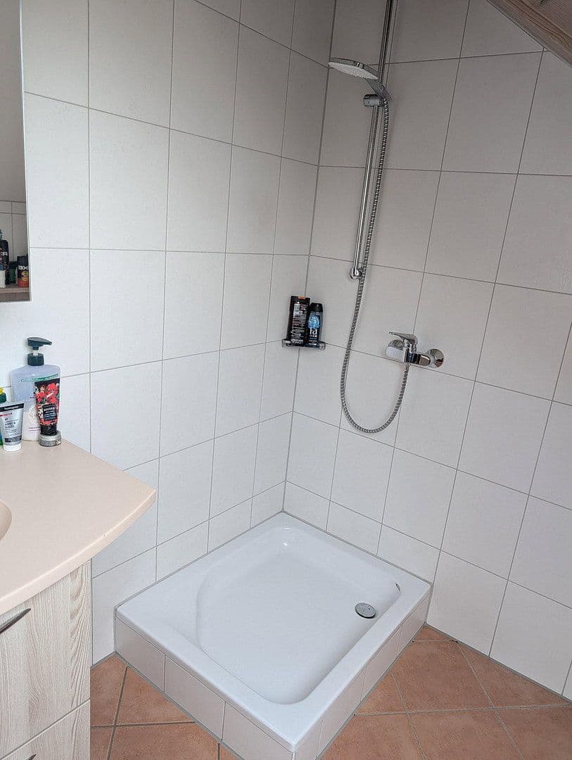 house for sale, 150 m², Obermeitingen, Bavaria house for sale, 150 m², Obermeitingen, Bavaria
