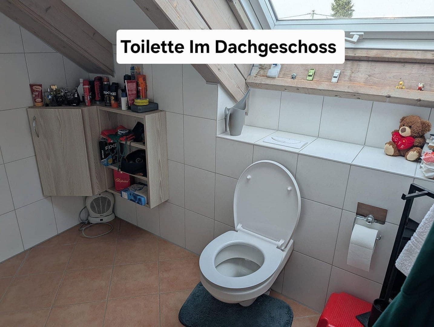 house for sale, 150 m², Obermeitingen, Bavaria house for sale, 150 m², Obermeitingen, Bavaria
