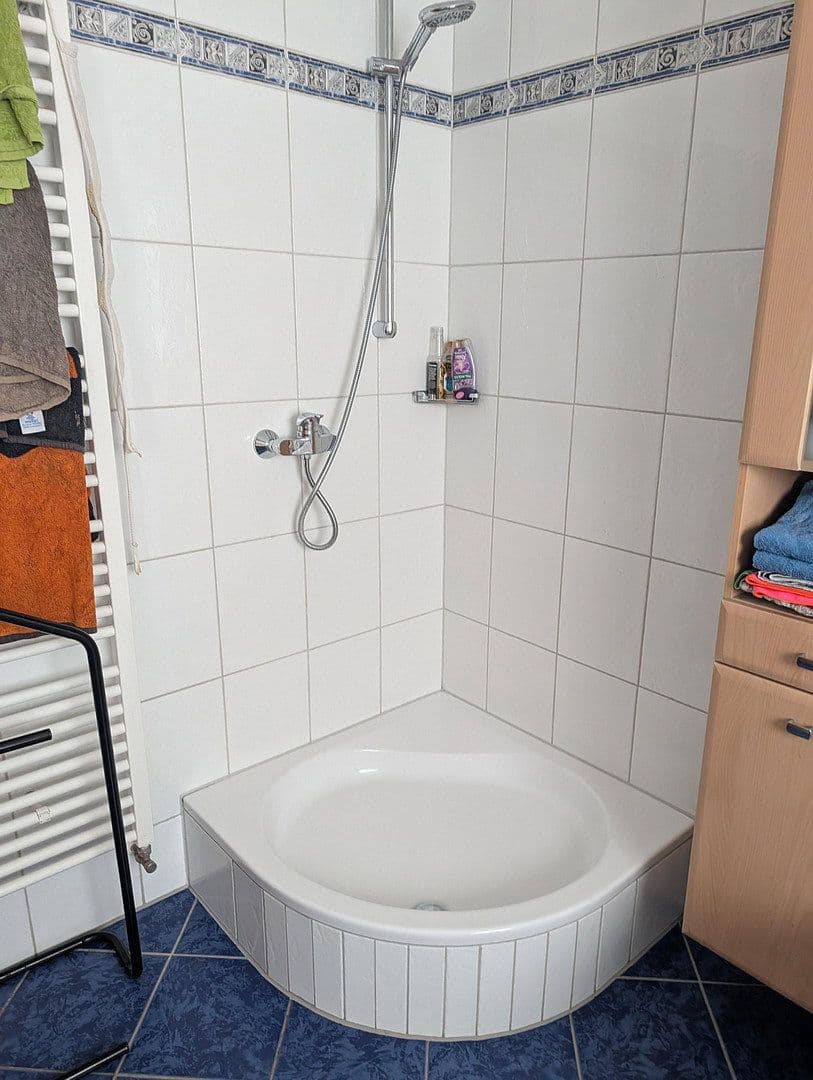 house for sale, 150 m², Obermeitingen, Bavaria house for sale, 150 m², Obermeitingen, Bavaria