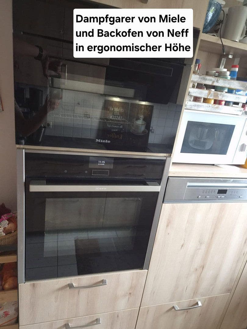 house for sale, 150 m², Obermeitingen, Bavaria house for sale, 150 m², Obermeitingen, Bavaria