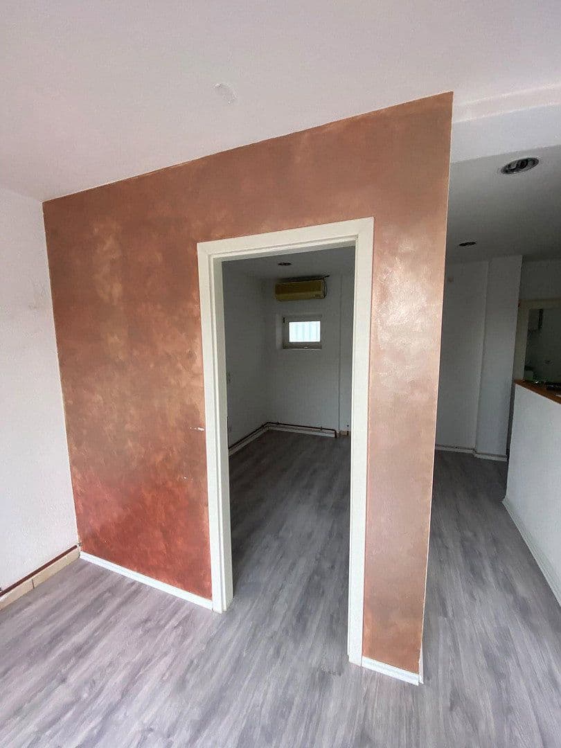 non-residential property for sale, 22 m², Alt Zeilsheim 47, Frankfurt, Hesse non-residential property for sale, 22 m², Alt Zeilsheim 47, Frankfurt, Hesse