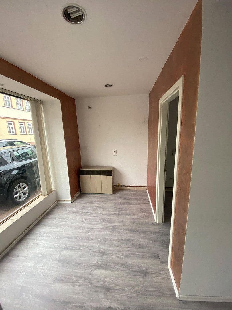 non-residential property for sale, 22 m², Alt Zeilsheim 47, Frankfurt, Hesse non-residential property for sale, 22 m², Alt Zeilsheim 47, Frankfurt, Hesse