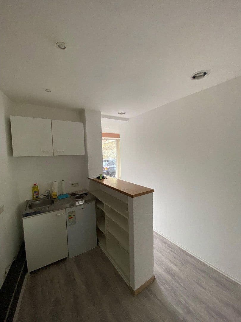 non-residential property for sale, 22 m², Alt Zeilsheim 47, Frankfurt, Hesse non-residential property for sale, 22 m², Alt Zeilsheim 47, Frankfurt, Hesse