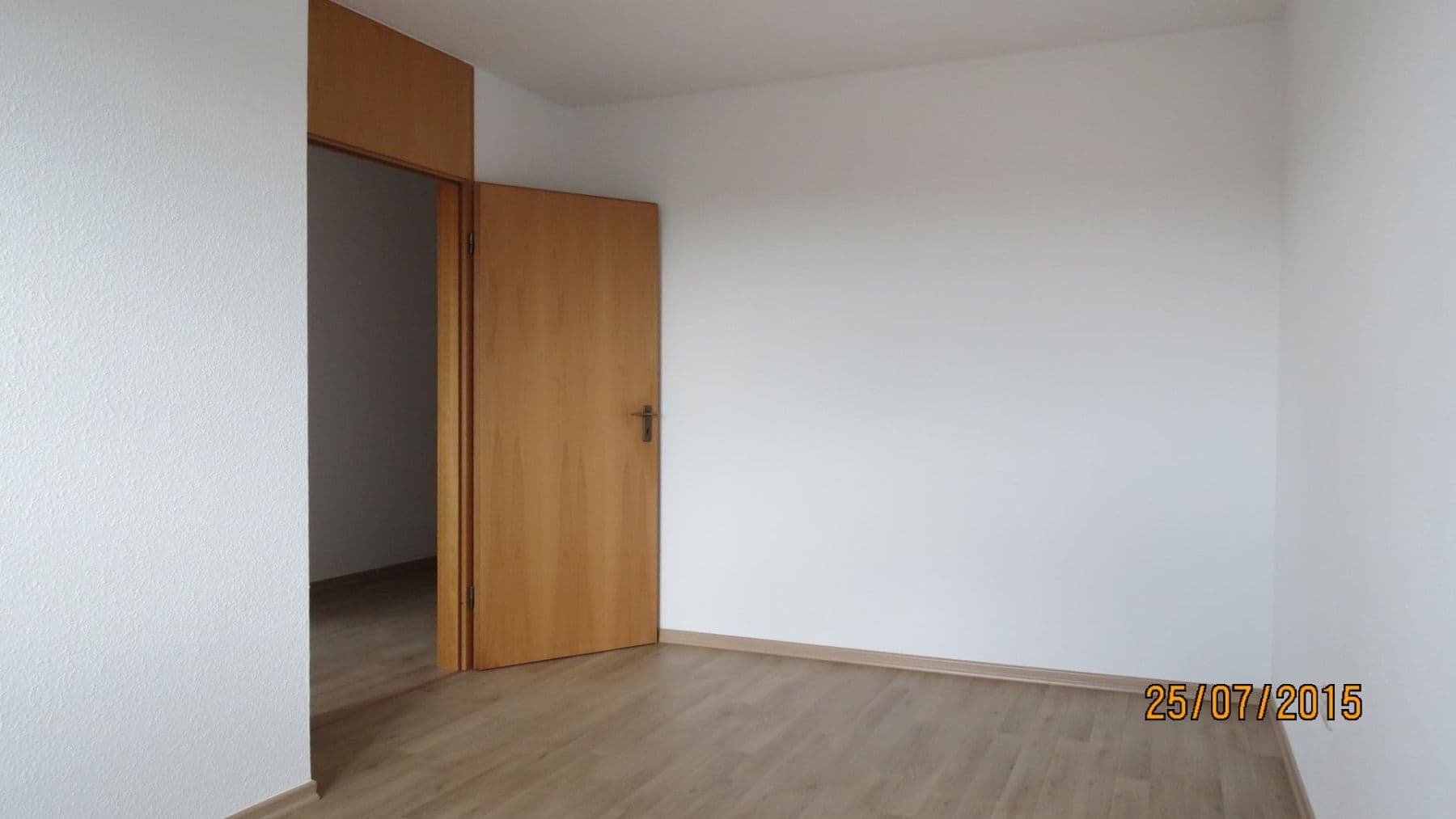 2 bedroom flat to rent, 56 m², Eschenring 36, Bennewitz, Saxony 2 bedroom flat to rent, 56 m², Eschenring 36, Bennewitz, Saxony
