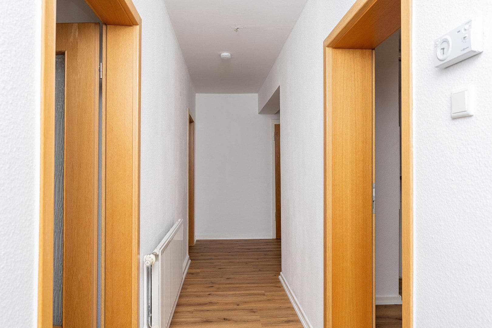 3 bedroom flat to rent, 69 m², Vestische Straße 2a, Oberhausen, North Rhine-Westphalia 3 bedroom flat to rent, 69 m², Vestische Straße 2a, Oberhausen, North Rhine-Westphalia