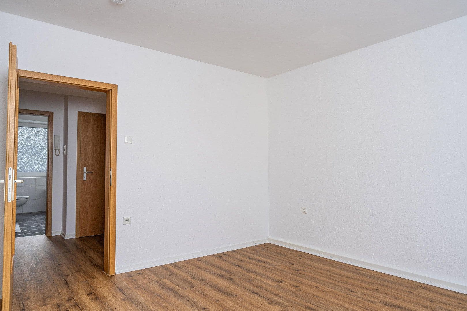 3 bedroom flat to rent, 69 m², Vestische Straße 2a, Oberhausen, North Rhine-Westphalia 3 bedroom flat to rent, 69 m², Vestische Straße 2a, Oberhausen, North Rhine-Westphalia