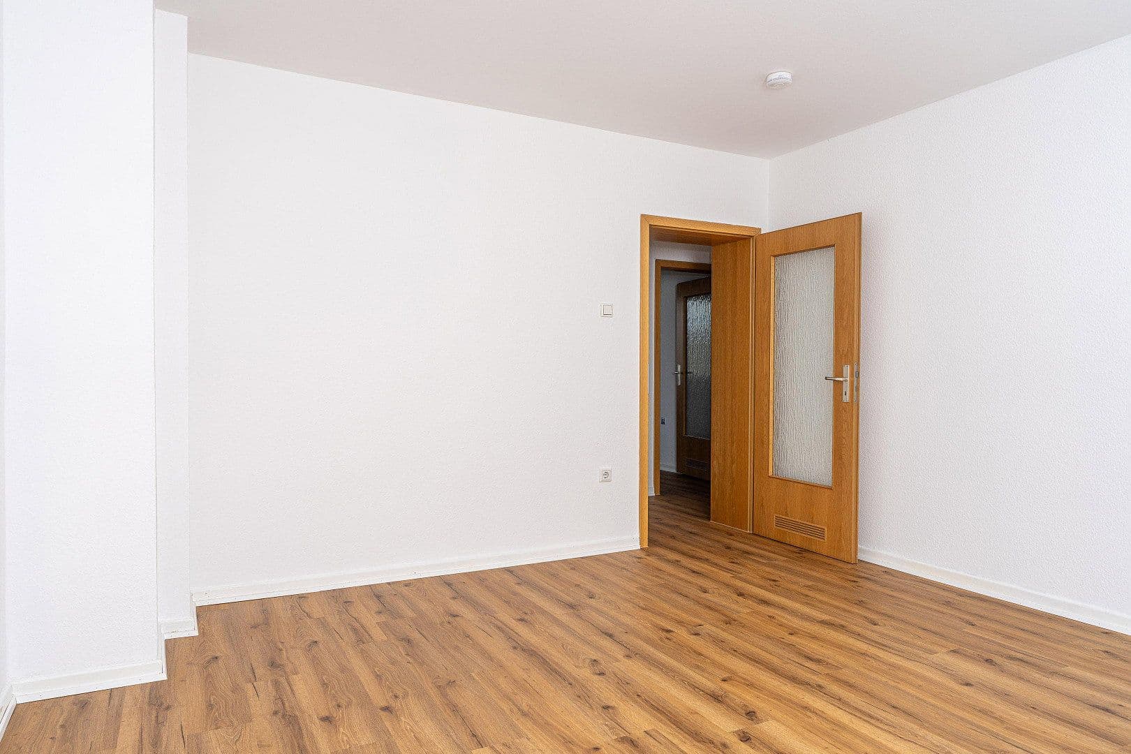 3 bedroom flat to rent, 69 m², Vestische Straße 2a, Oberhausen, North Rhine-Westphalia 3 bedroom flat to rent, 69 m², Vestische Straße 2a, Oberhausen, North Rhine-Westphalia